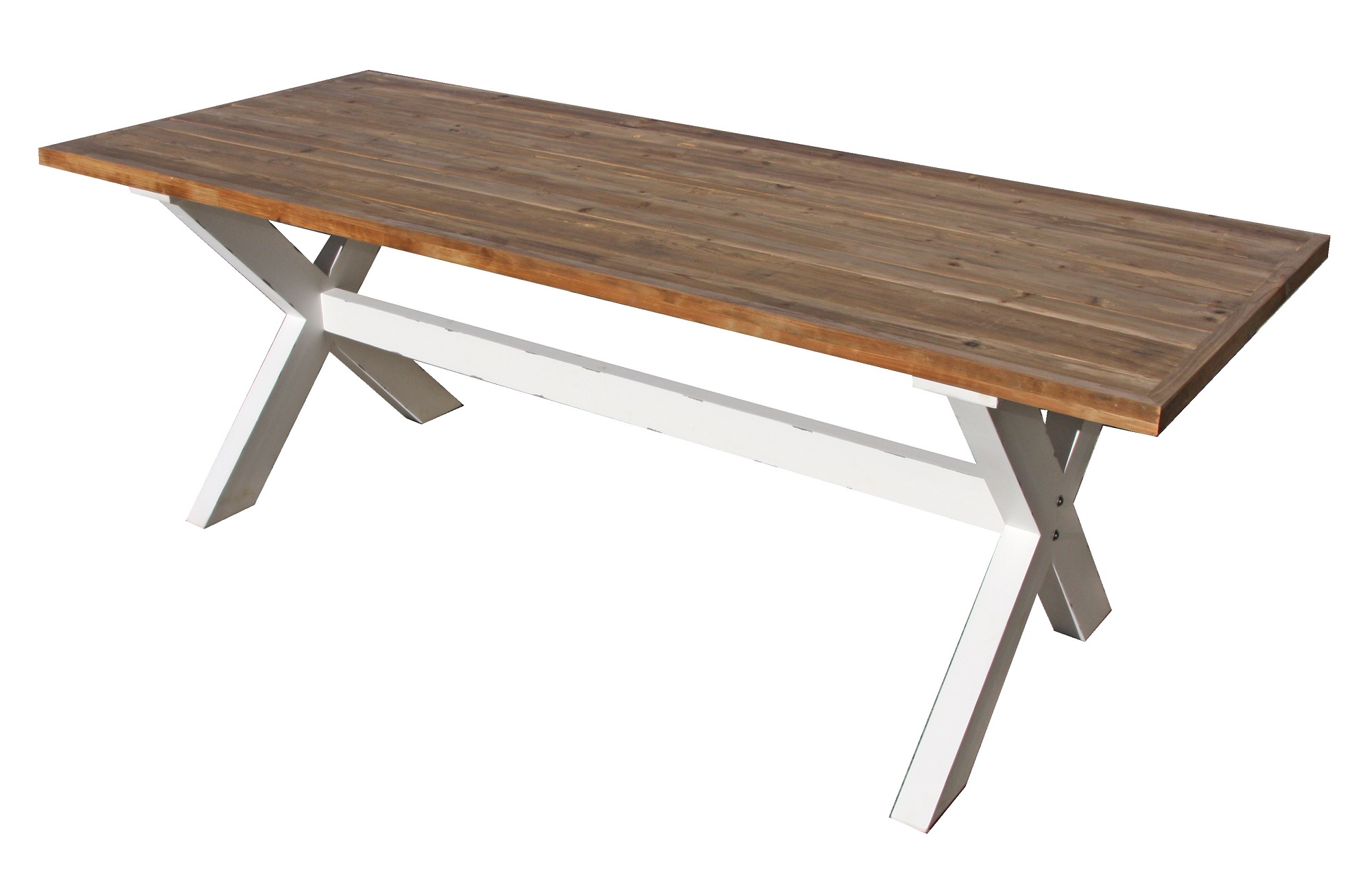Kansas Dining Table